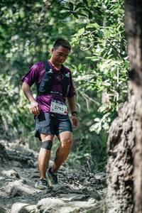 BIB: 
                            <button type="button" onclick="openModal(26050969)" class="btn btn-primary btn-sm float-right btn-popup" data-toggle="modal" data-target=".modal-high-quality">
                        <i class="fas fa-shopping-cart"></i> Add to Cart
                    </button>
                                            <button type="button" onclick="isThisMe(26050969, true)" class="btn btn-success btn-sm float-right btn-popup btn-isme hidden" data-toggle="tooltip" data-placement="bottom" title="นี่คือรูปของคุณใช่ไหม คลิกที่นี่เพื่อเอาเข้าอัลบั้ม">
                        <i class="fas fa-plus"></i> Add to album
                    </button>
                    <button type="button" onclick="isThisMe(26050969, false)" class="btn btn-warning btn-sm float-right btn-popup btn-isnotme hidden">
                        <i class="fas fa-ban"></i> Remove from album
                    </button>